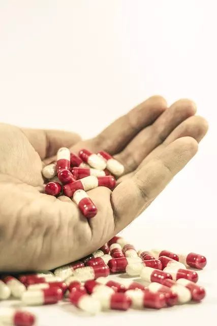 semaglutide dosing
