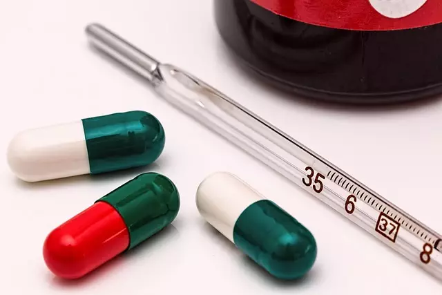 semaglutide dosing