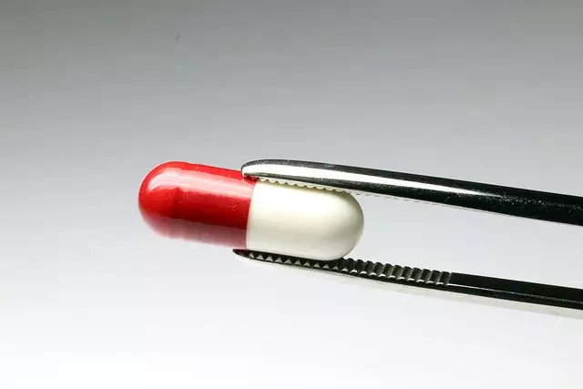 semaglutide dosing
