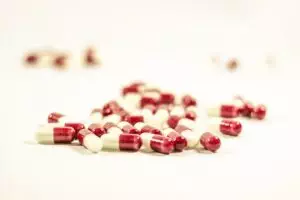 semaglutide-dosing-640x480-409909.jpeg