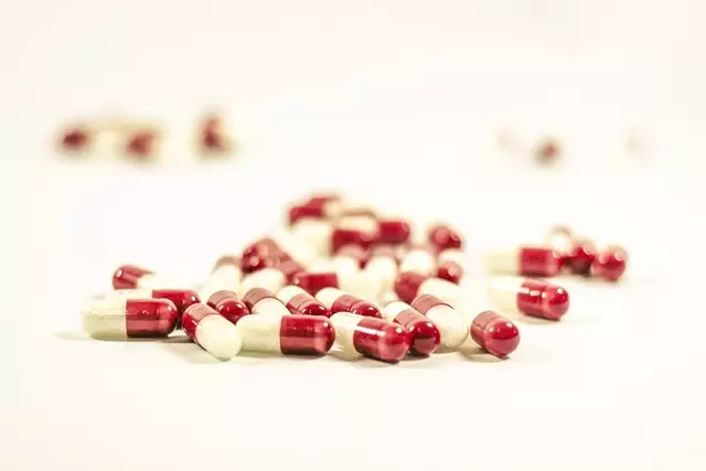 semaglutide-dosing-640x480-409909.jpeg