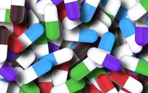 semaglutide-dosing-640x480-47961940.jpeg