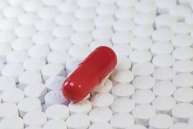 semaglutide dosing