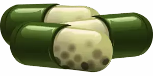 semaglutide-dosing-640x480-59601839.png