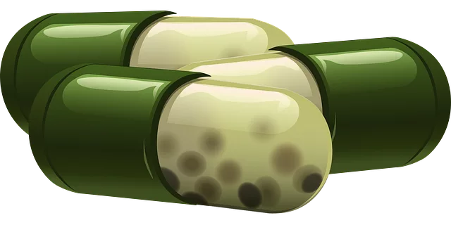 semaglutide-dosing-640x480-59601839.png