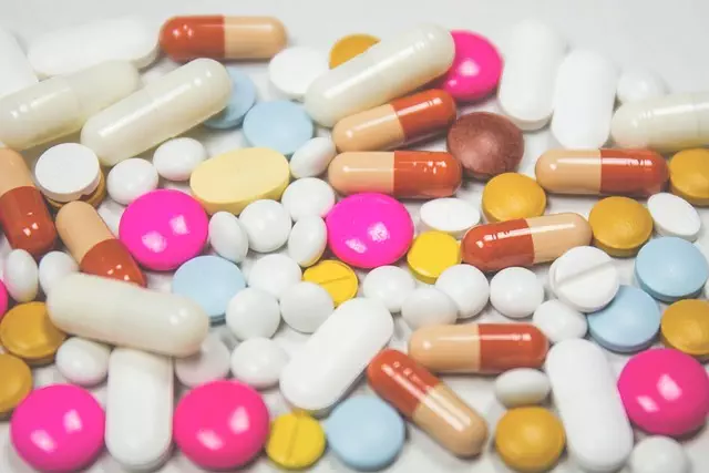 semaglutide dosing