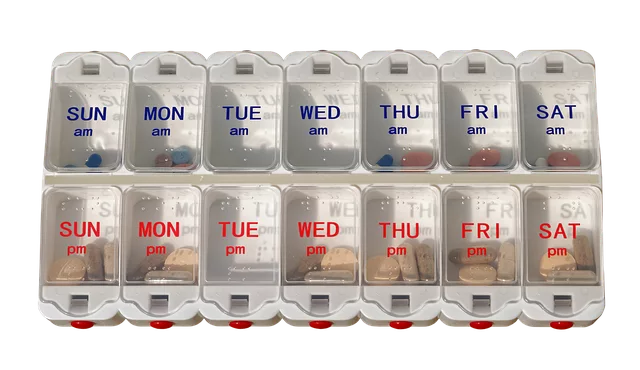 semaglutide dosing