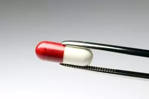semaglutide-dosing-640x480-76639906.jpeg