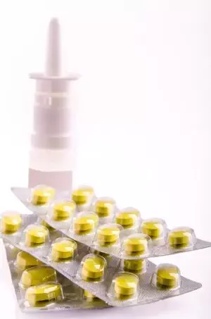 semaglutide-dosing-640x480-86156548.jpeg