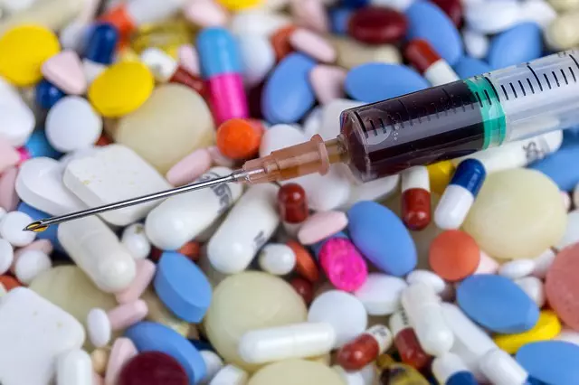 semaglutide dosing