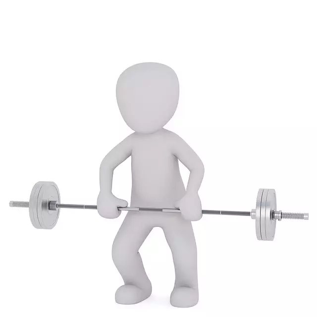 semaglutide for weight loss