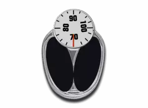 semaglutide-for-weight-loss-640x480-70571525.png