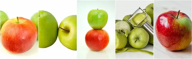 semaglutide for weight loss