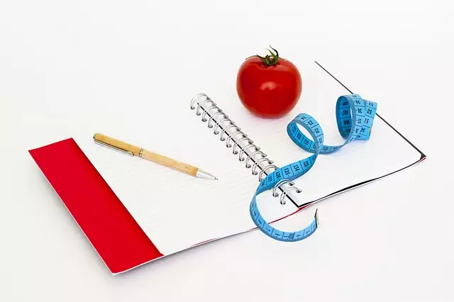 semaglutide for weight loss
