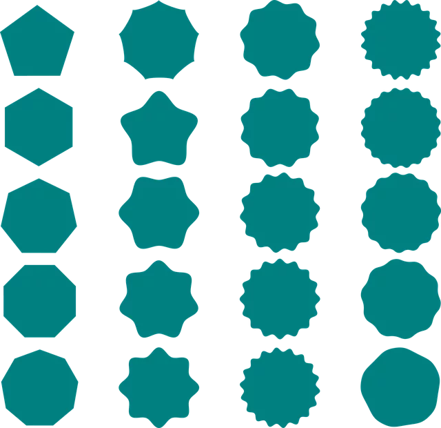 semaglutide injectable form