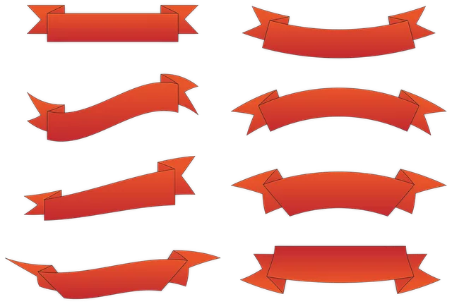 semaglutide injectable form