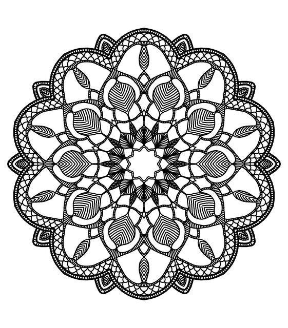 semaglutide injectable form