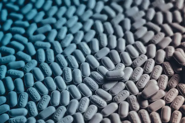 semaglutide medication