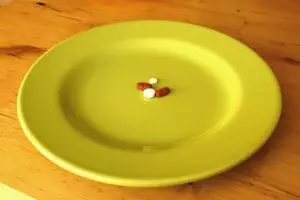 semaglutide-medication-640x480-17424528.jpeg