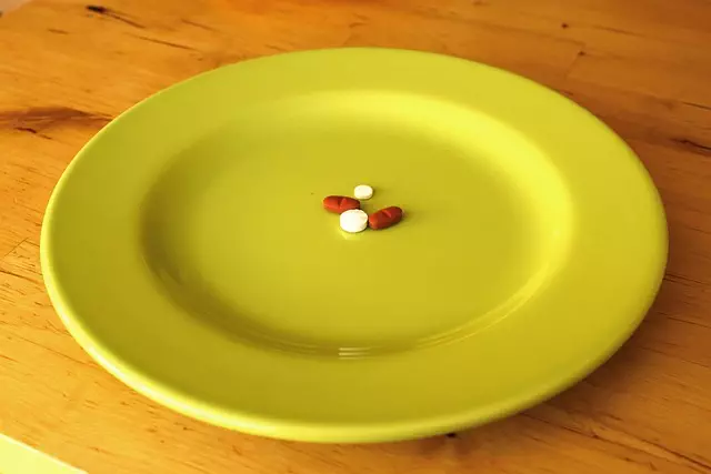 semaglutide-medication-640x480-17424528.jpeg
