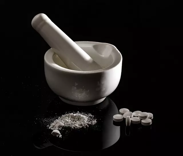 semaglutide medication