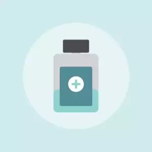 Semaglutide Combinations: Enhancing Diabetes Management