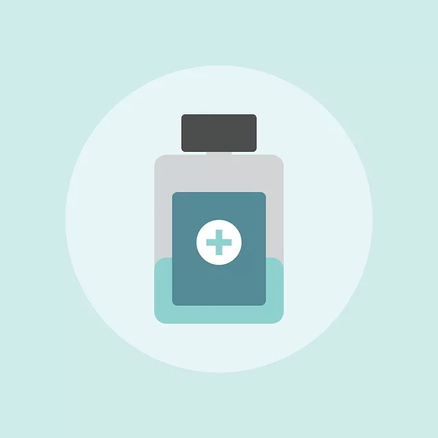 semaglutide-medication-640x480-31687350.png