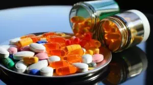 semaglutide-medication-640x480-31974938.jpeg