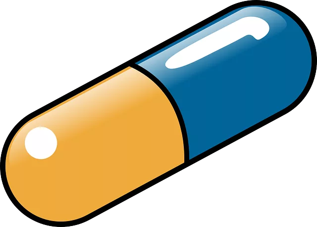 semaglutide medication