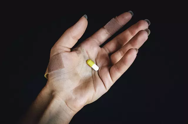 semaglutide medication