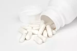 semaglutide-medication-640x480-42743745.jpeg