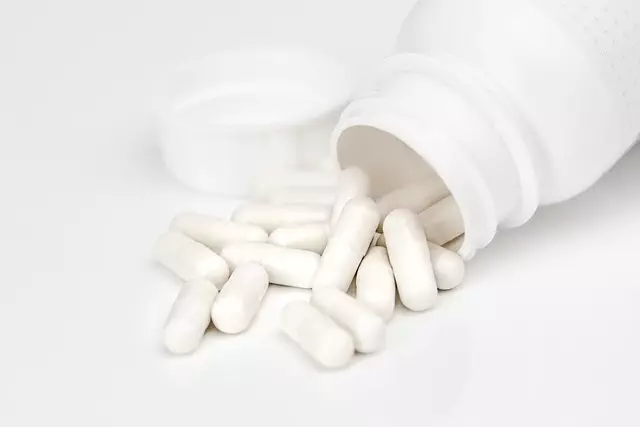 semaglutide-medication-640x480-42743745.jpeg