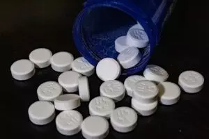 semaglutide-medication-640x480-49087309.jpeg