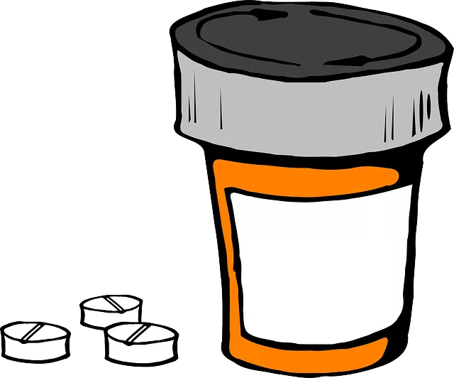 semaglutide medication