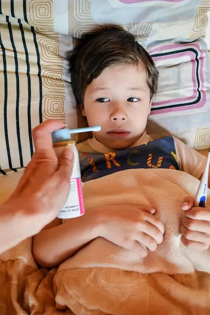 semaglutide medication