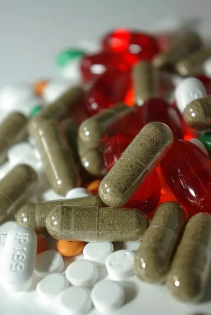 semaglutide medication