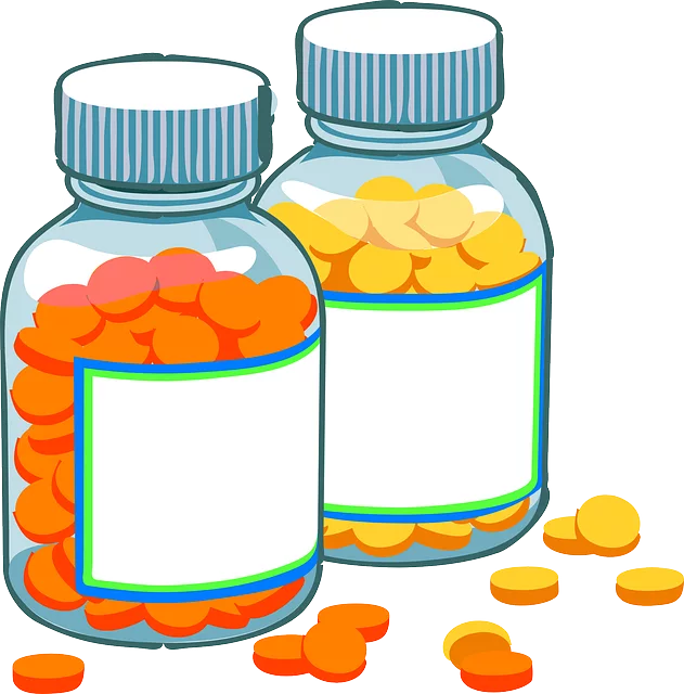 semaglutide medication