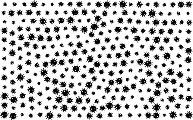 semaglutide medication