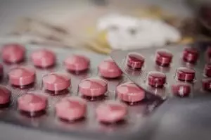 semaglutide-medication-640x480-89092452.jpeg