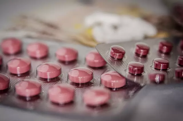 semaglutide obesity medication