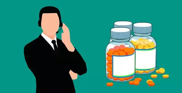 semaglutide obesity medication