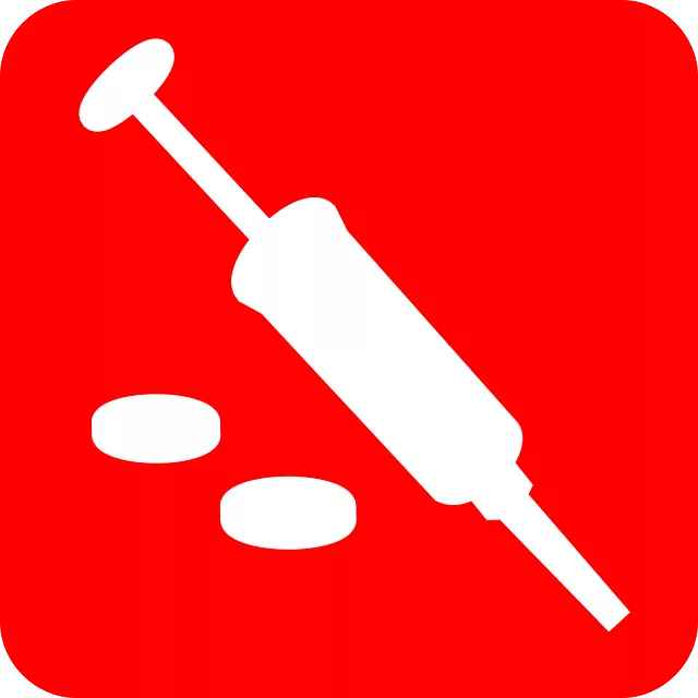 semaglutide-obesity-medication-640x480-24117464.png