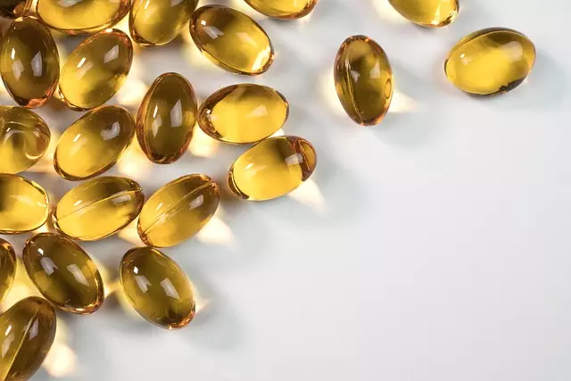 semaglutide obesity medication