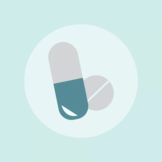 semaglutide-obesity-medication-640x480-47133074.png