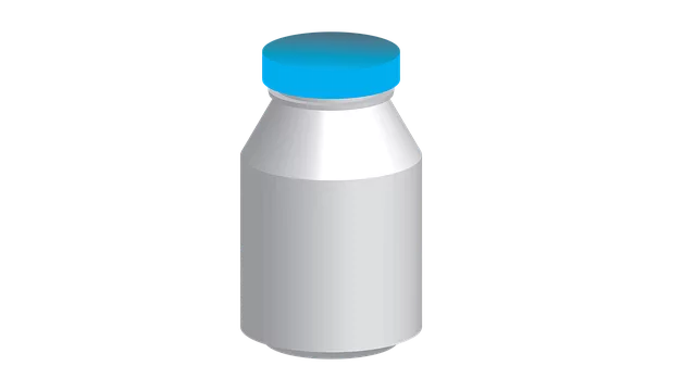 semaglutide obesity medication
