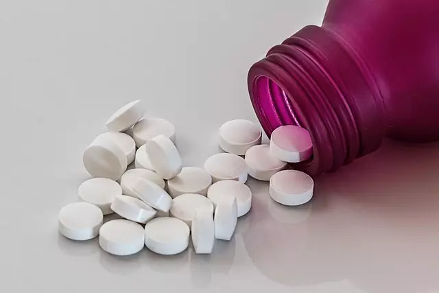 semaglutide obesity medication