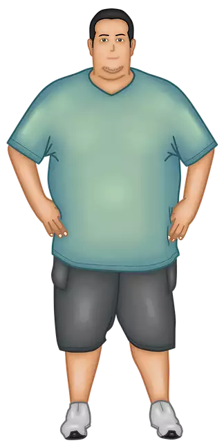 semaglutide obesity medication