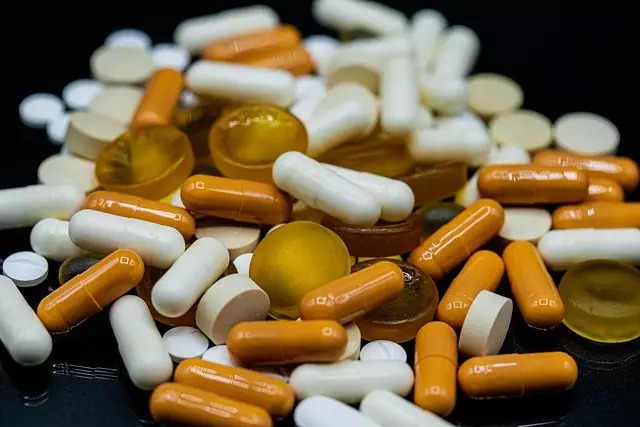semaglutide-obesity-medication-640x480-7569247.jpeg