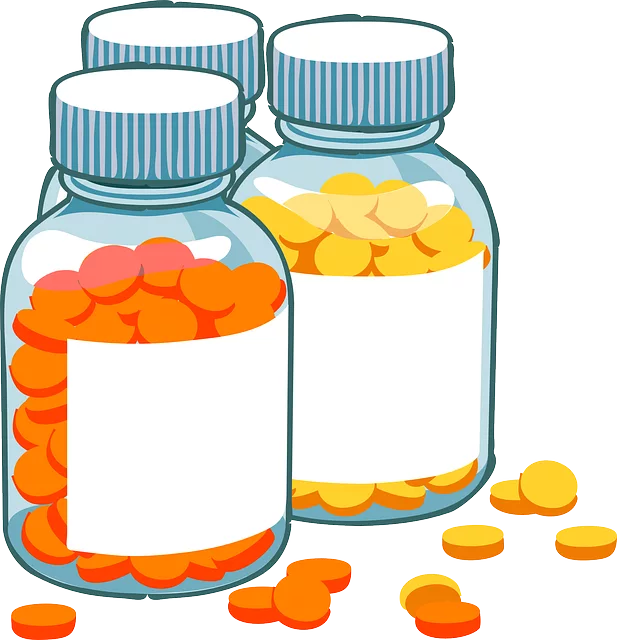 semaglutide obesity medication