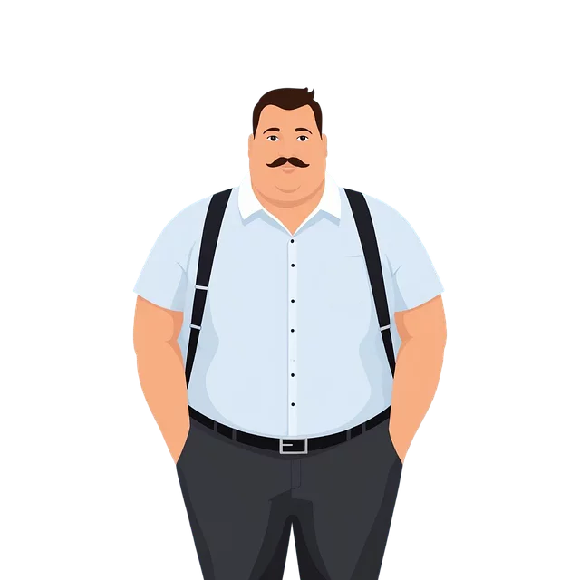 semaglutide-obesity-medication-640x480-85532345.png